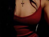 cam bitch IndianLily