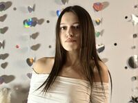 shower sex web cam IngerMarzella