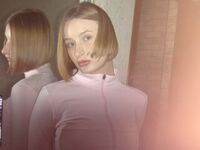 fingering cam girl video IngraKate