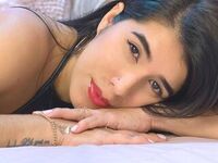 livesex cam show IsisBrand