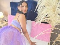 free hardcore live sex IssaDilucas