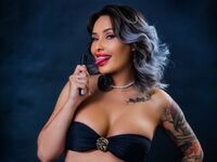 chatroom webcam pic IssaSmith