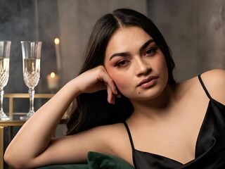 live sex webcam video IvannaVelvet