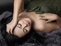 hardcore live sex JadeScarlette