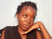 webcam striptease JamDomi