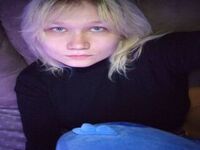 naughty cam photo JaneSativa