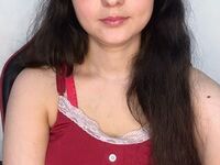 jasmin webcam picture JasminSehar