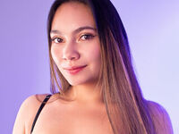 Kinky webcam girl JennaFerre