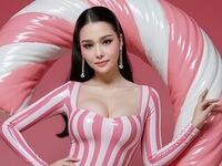 camgirl pic JennieMori