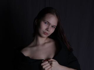 sexcam live JesseniaLitt