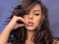cam girl video chat Jessie