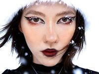 webcamgirl chatroom JessieLee