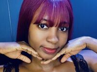 shaved pussy web cam JoanJon