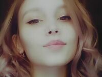 free webcam JohanneDelapaz
