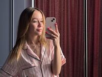 camgirl webcam sex pic JonaHikes