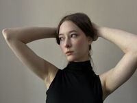 jasmin livecam JosefinaHancin