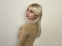 naughty camgirl photo JoslynCobbin