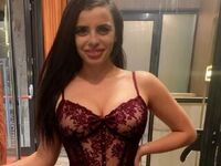 girl porn webcam JuliaHayss
