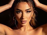 camgirl live JuliaNoir