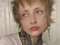 anal sex live JulianeVerdier