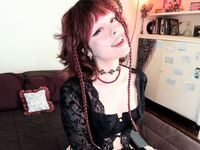 jasmin cam whore picture JulieMurr