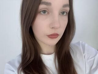 hardcore JulieShuliack