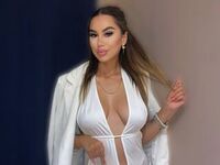 webcam chatroom JulyMilky