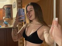 nude webcam girl pic KarenGlover