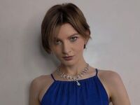 cam girl sexshow KarinaBiz