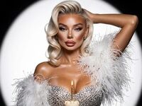 closeup pussy webcam KatalinaRouge