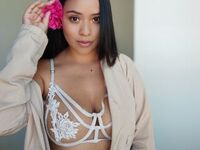 girl sex chat KaterinWomack
