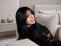 cam girl videochat KathieRoberts