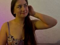 camsex picture KattrinGolden