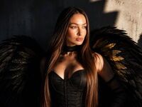chat room live sex webcam KatyMonro