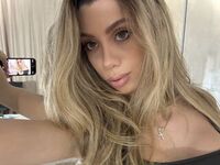 webcamgirl chatroom KaylaBens