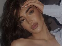 jasmin porn cam KayonaEvans