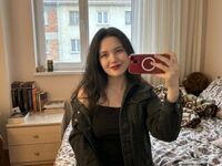 webcamgirl chat room KeliCollymore