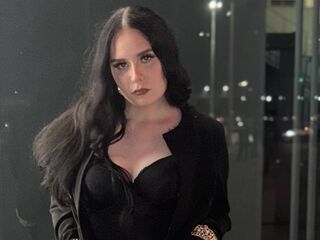 chat room sex webcam show KelsiLowndes