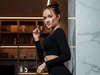 jasmin nude chat KetrinRosse