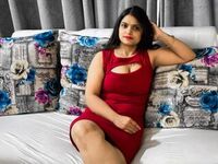 jasmin live web cam KiaMiles