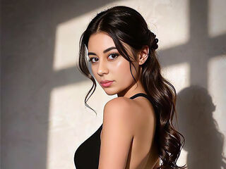 jasmin porn web cam KiaraPopers