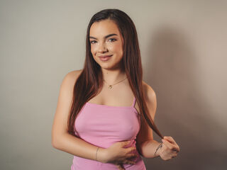 hot cam girl fingering KimmyMoore