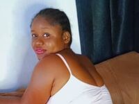 camgirl porn webcam KiraDon