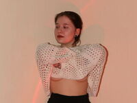girl cam sex KyllieVoss