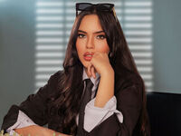 bedroom web cam LannaCooper