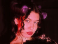 free camsex LarondaSuitt