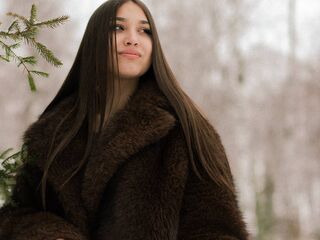 free sex cam LashonTackitt