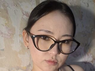 camgirl videochat LauriMoradel