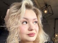 adult webcam chat LavernaMonnot