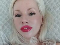 chat room LaymaFlay